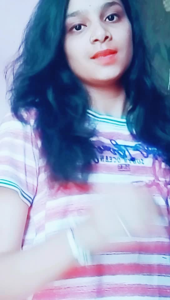 @pooja rawat