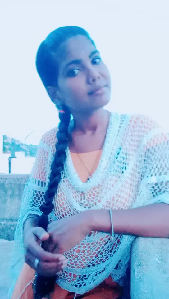 @Rx100varal