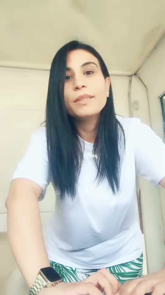 @GaMzeLiiii