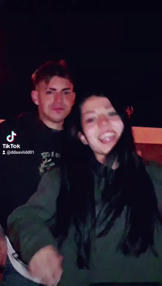@yurenacarrera15
