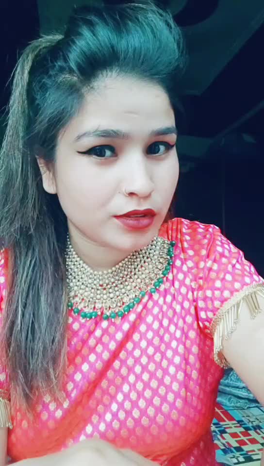 @jeena kumaunigirl 😘
