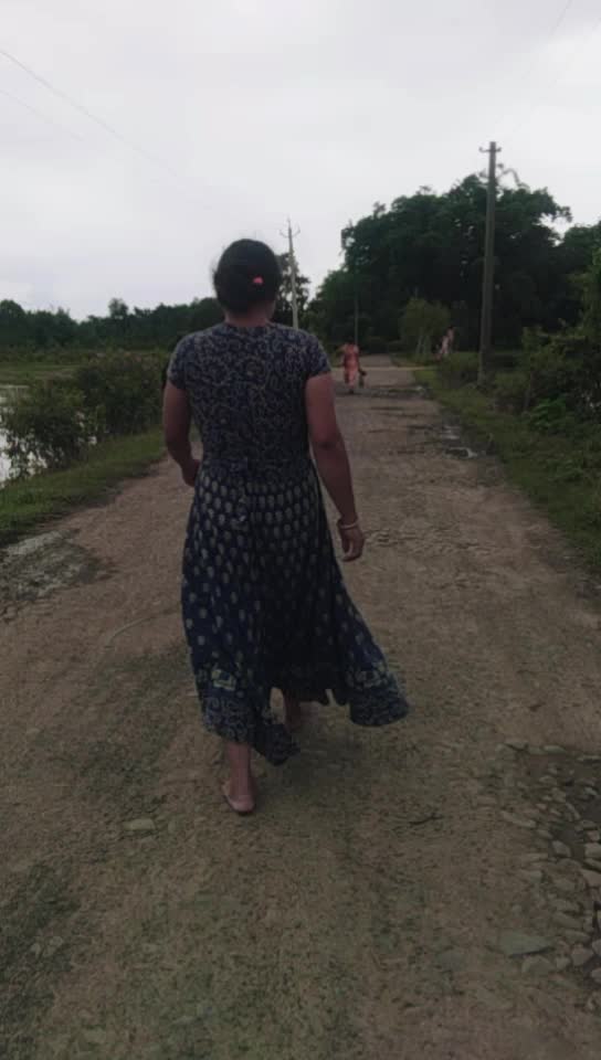 @Mridusmita hazarika