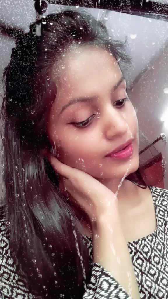 @Mansi Mehta