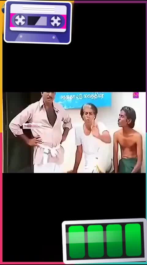 @kaja