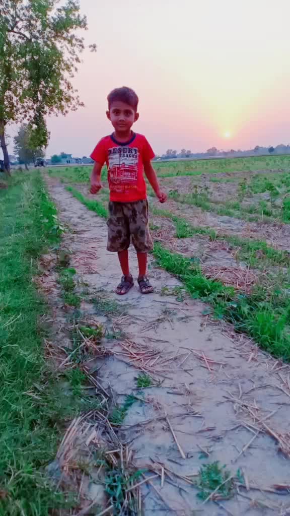 @Sandeep Singh
