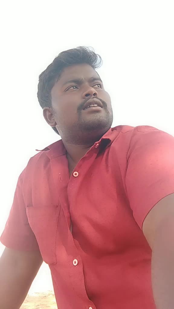 @B NAGARANI