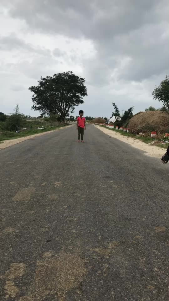 @CHANDRA SEKHAR R