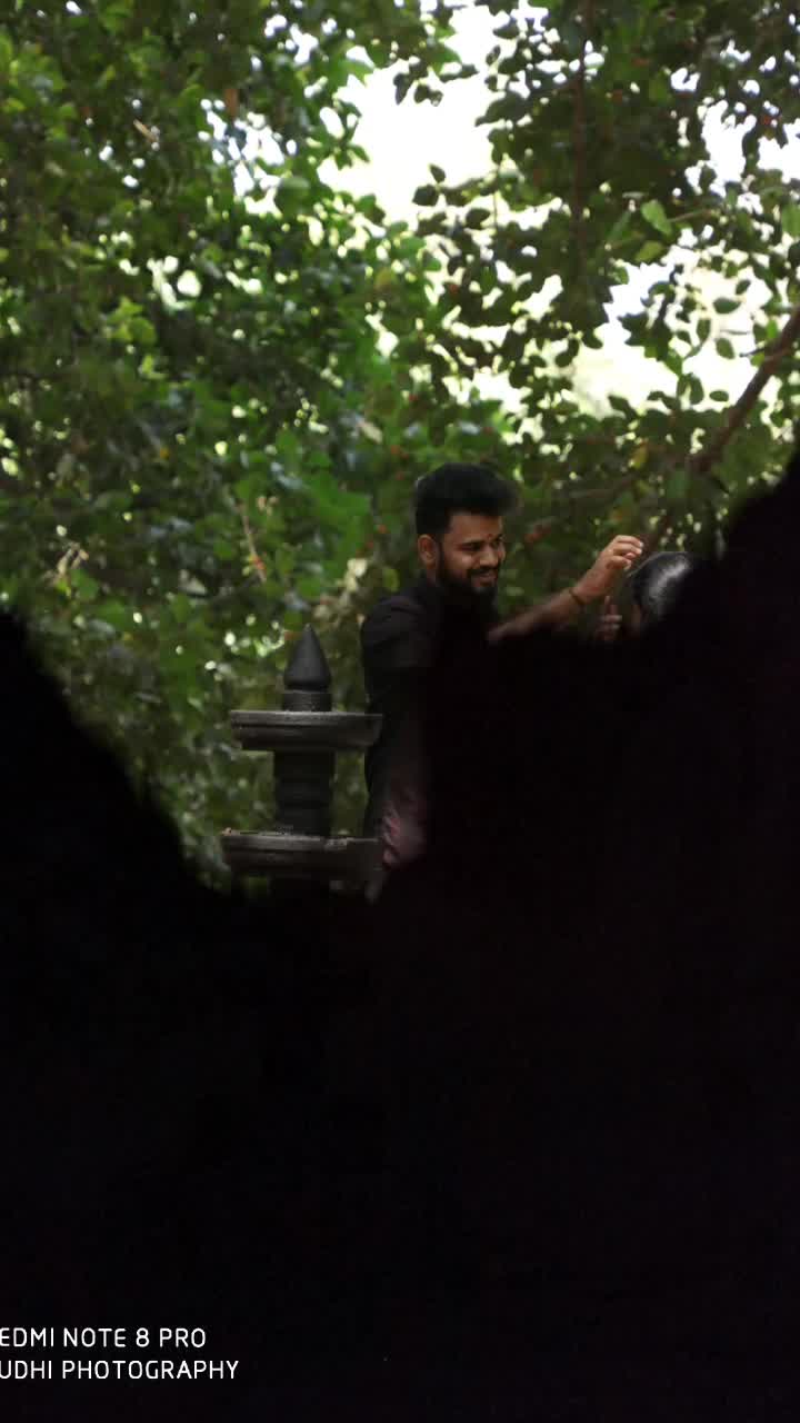@Su Dh i