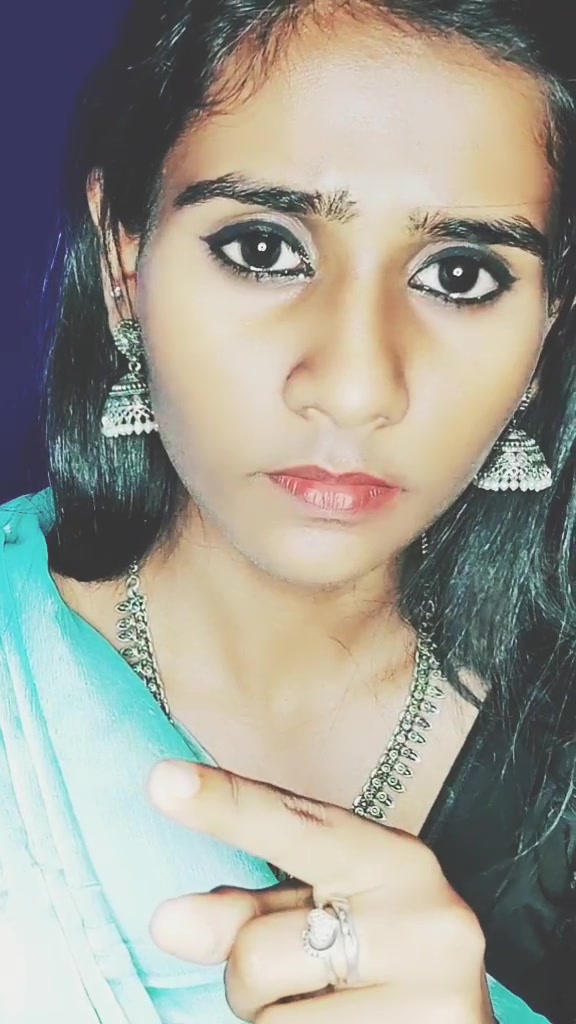 @Sanjana M 🦄