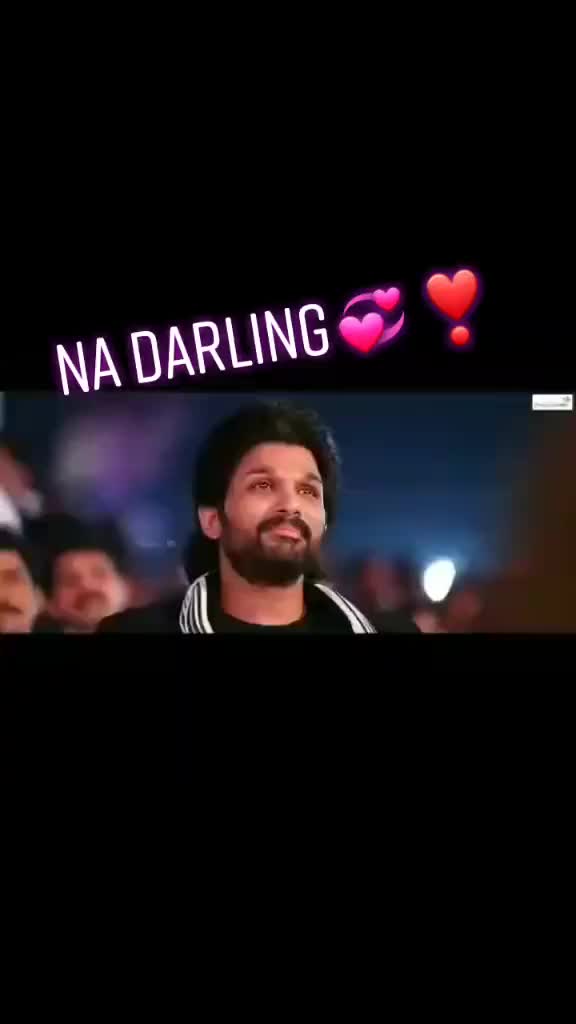 @Stylish ANIL KUMAR