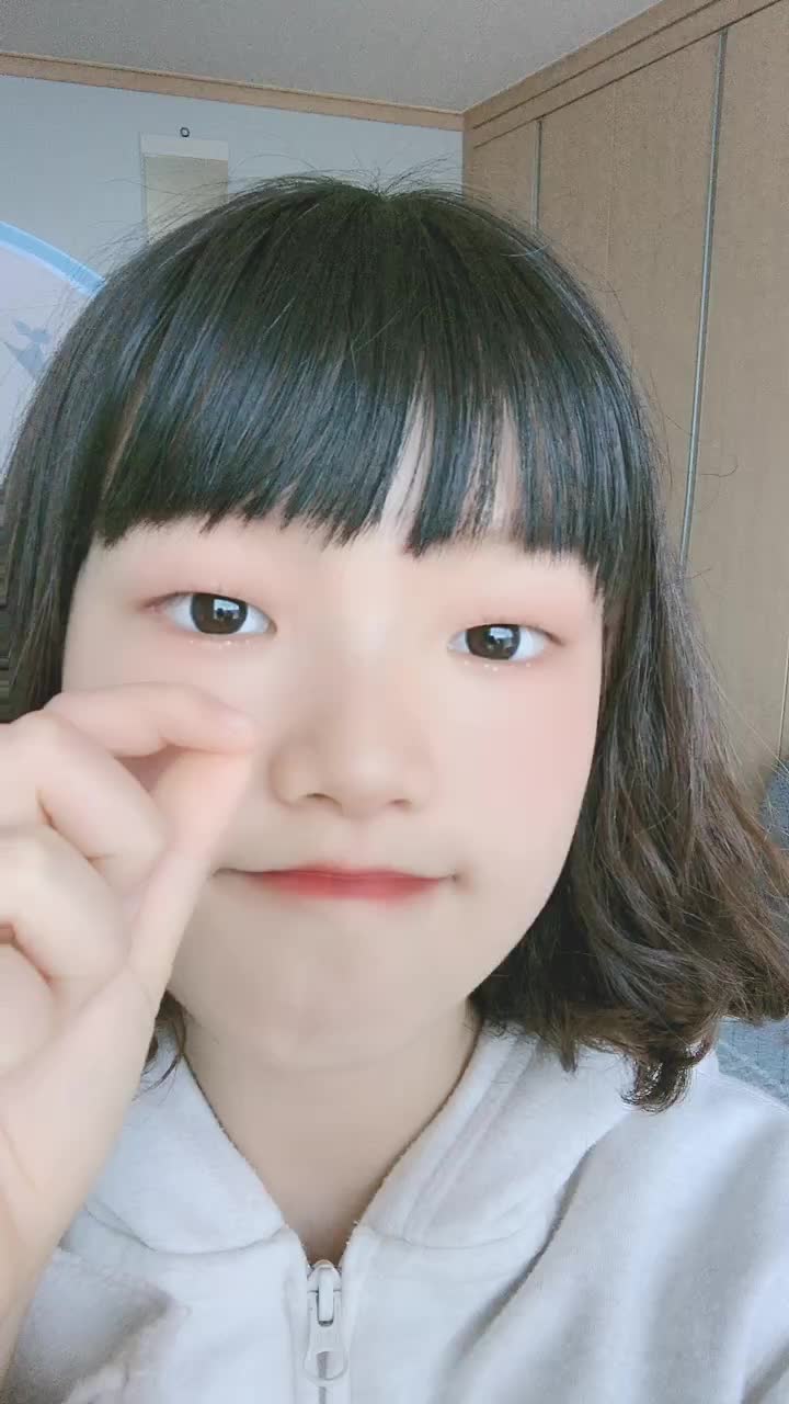 @뚜뚜루