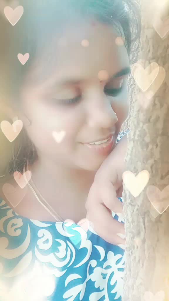 @geetha