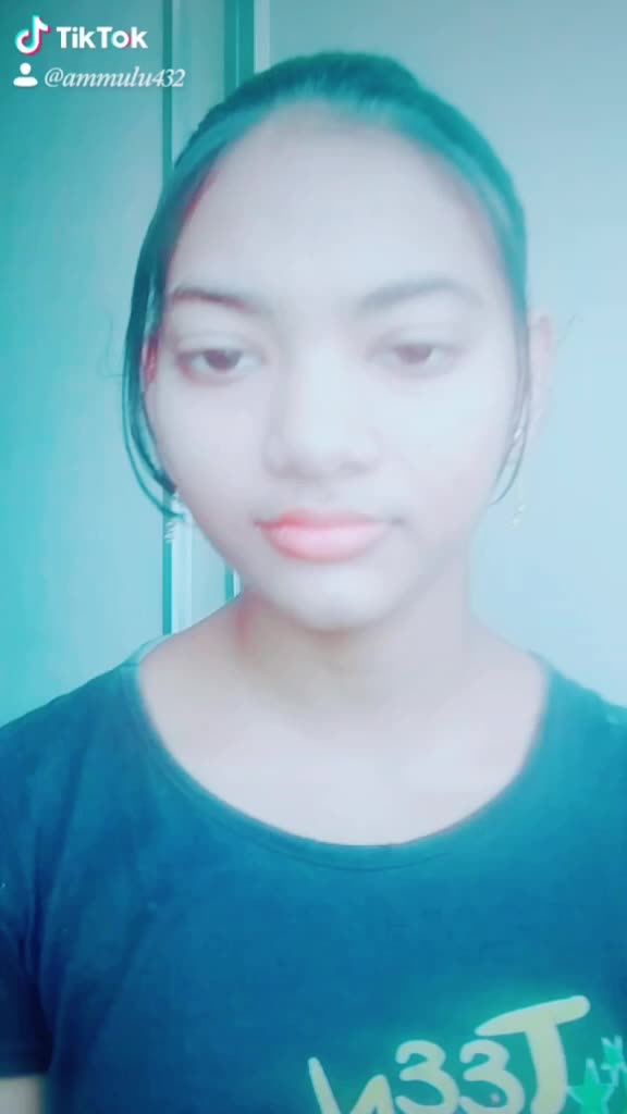 @Queen_of_vijayawada?