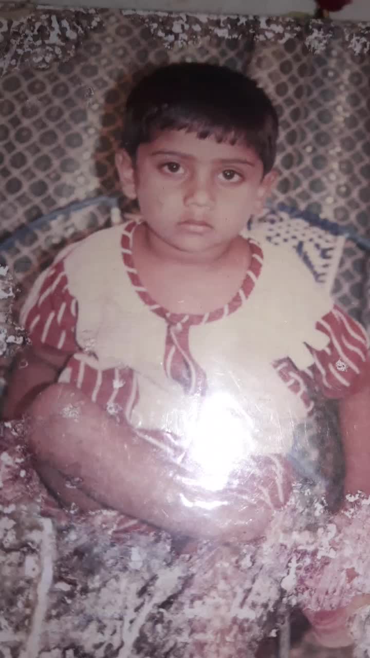 @Rakesh Sahare