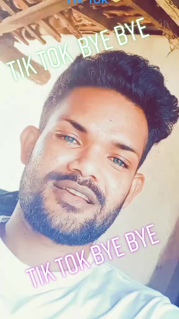 @Rajesh Rajak 002