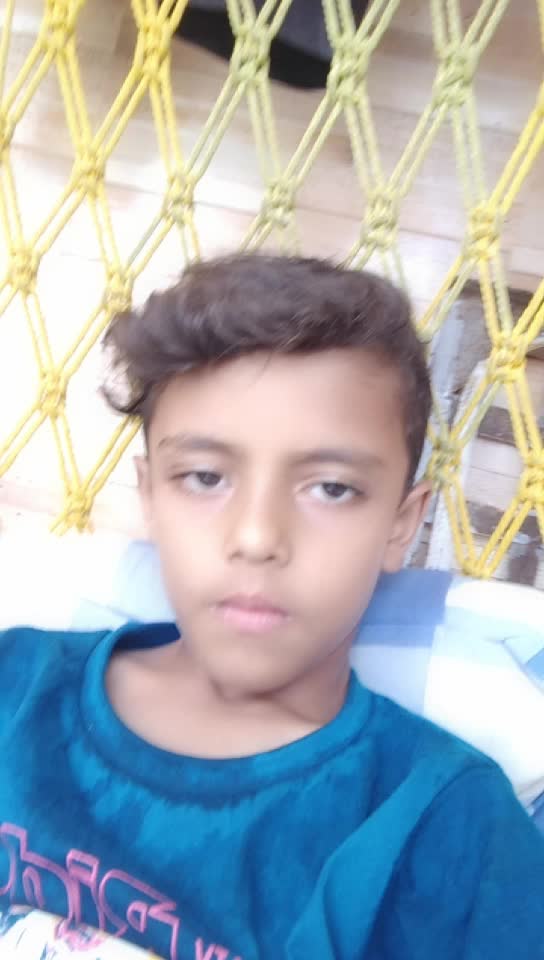 @Hasmukh Hasmukh