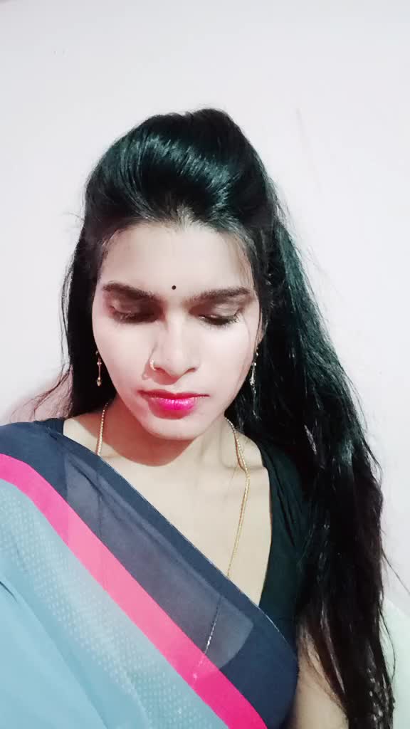 @sweetyreddy0007