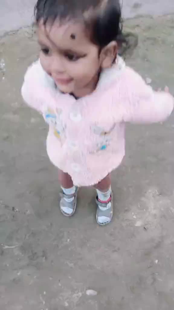 @👑🤩Thakur girl🤩👑