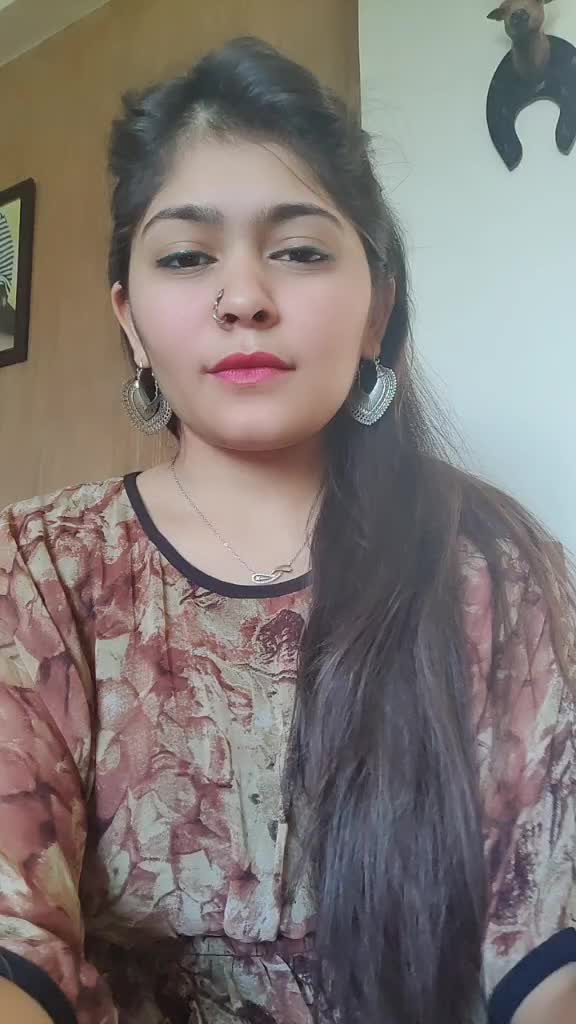 @Twisha Akhani