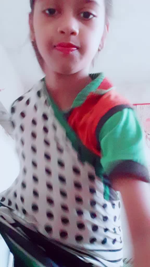 @ShaileshSharma5434