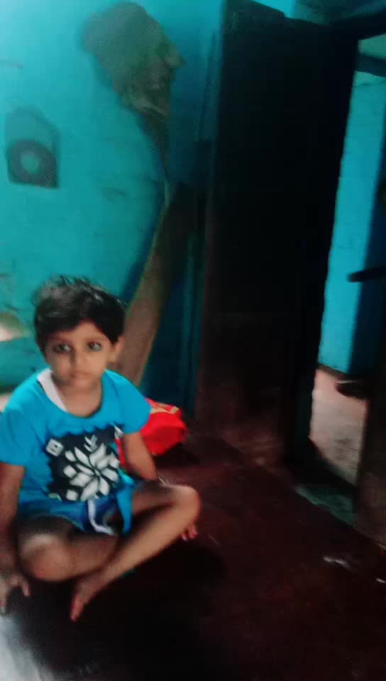 @Teenu Singh
