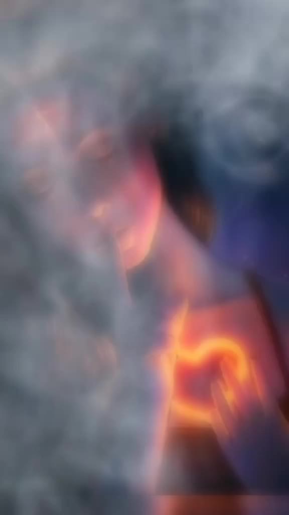 @Tik Toker