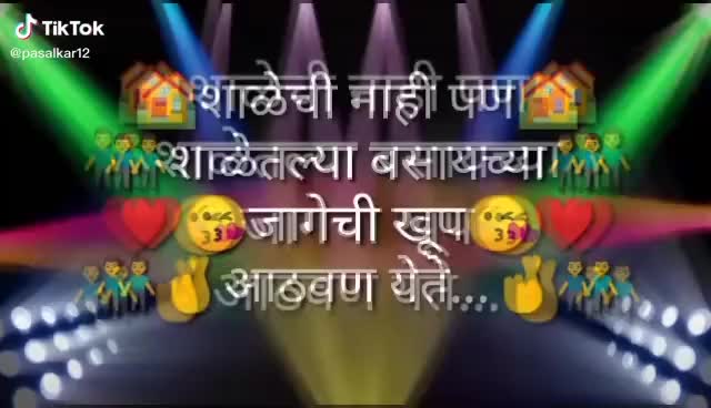 @Harshal palaspagar