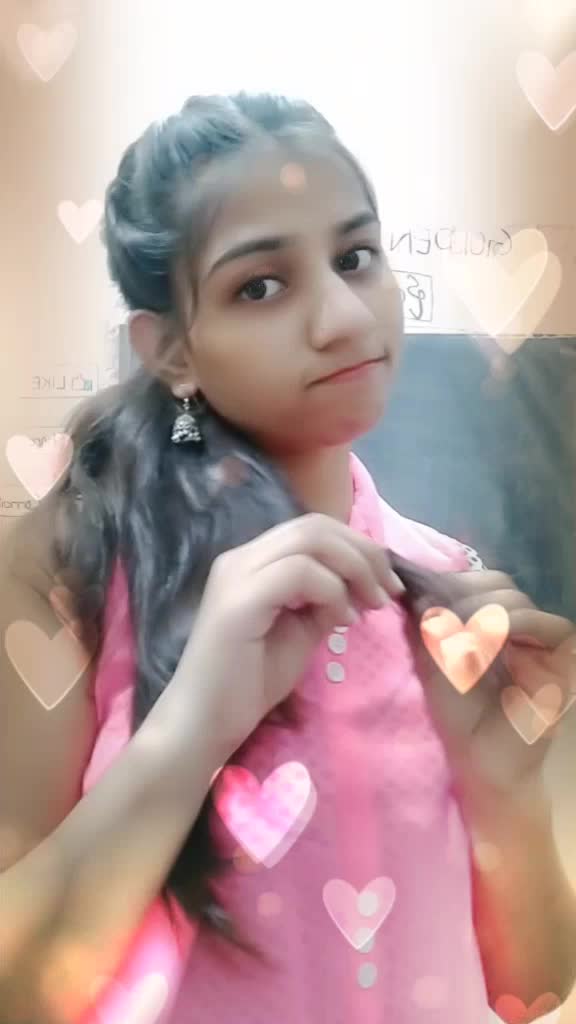 @CuteSmileyDeepika😍