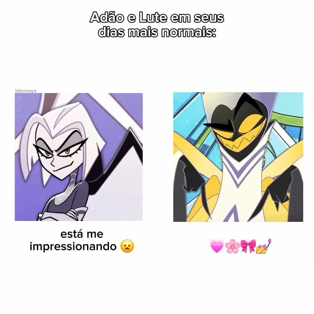 @Maya (HuskerDust ⚘️)