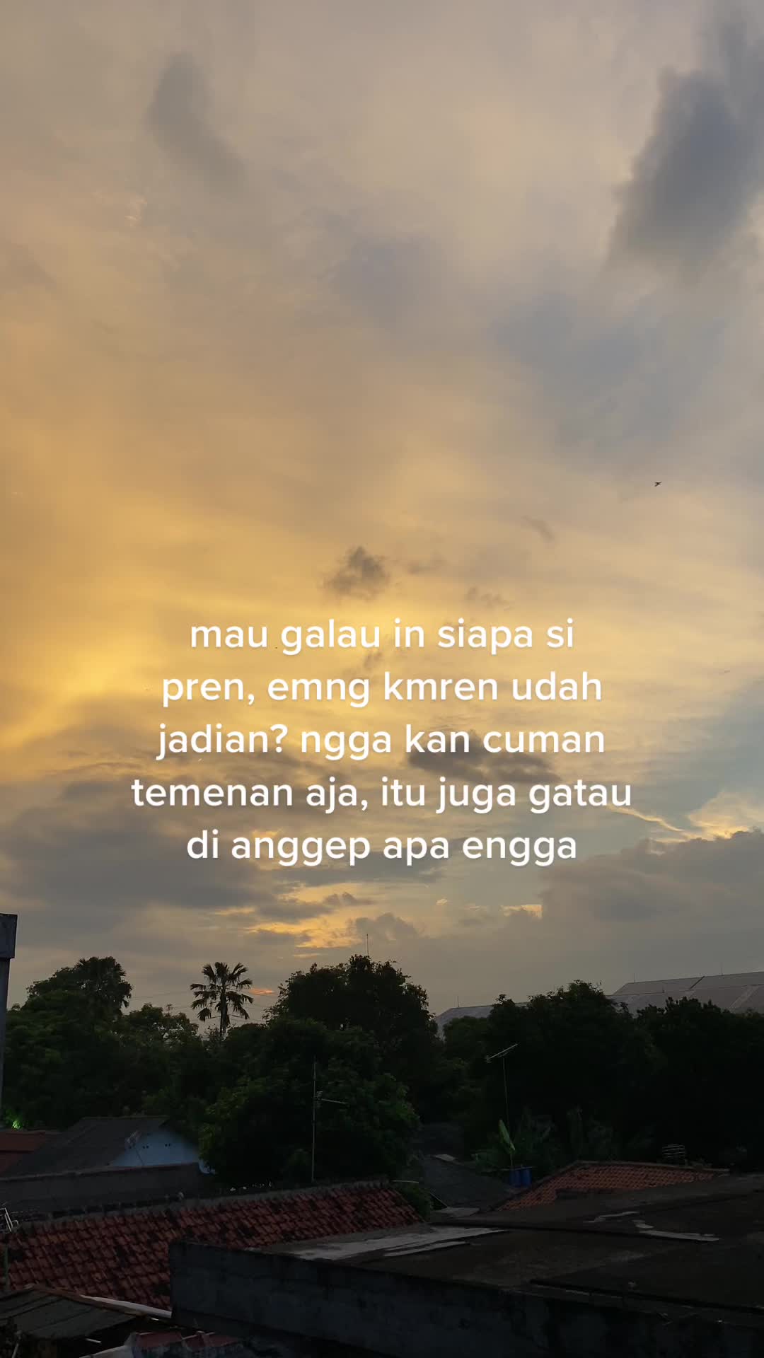 @E