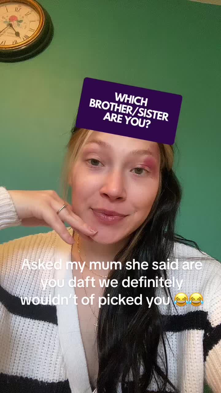 @katie_m