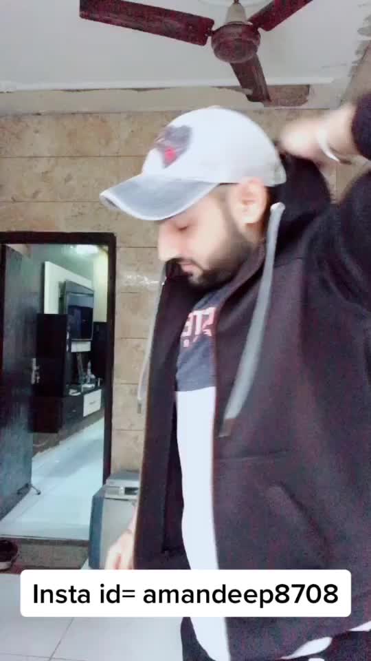 @Ammy Singh Aman