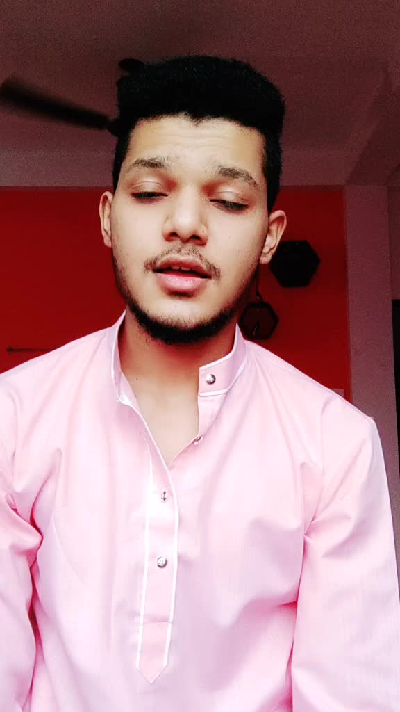 @👑_Esar khan_👑