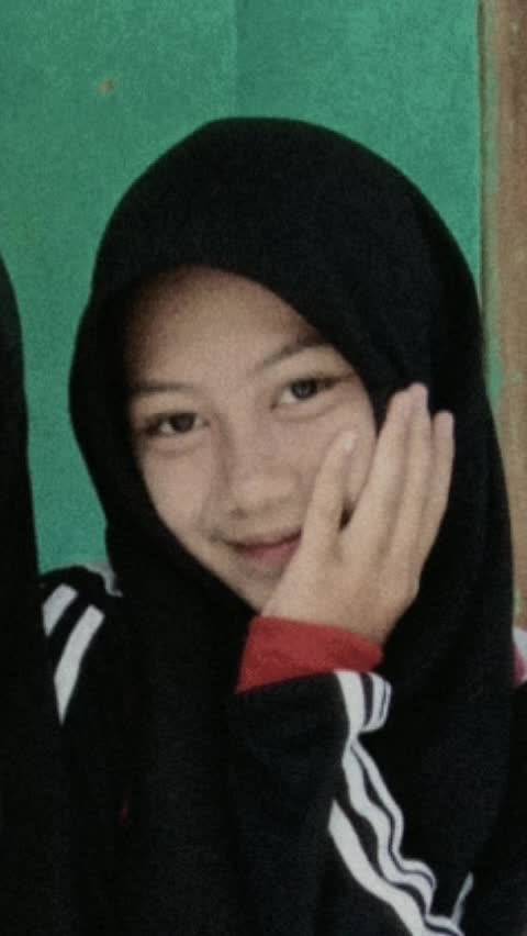 @Lissss