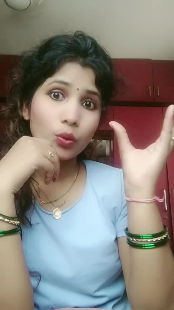 @DORIMI PATIL