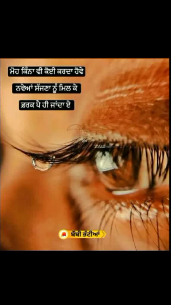@Kirandeep Kirandeep