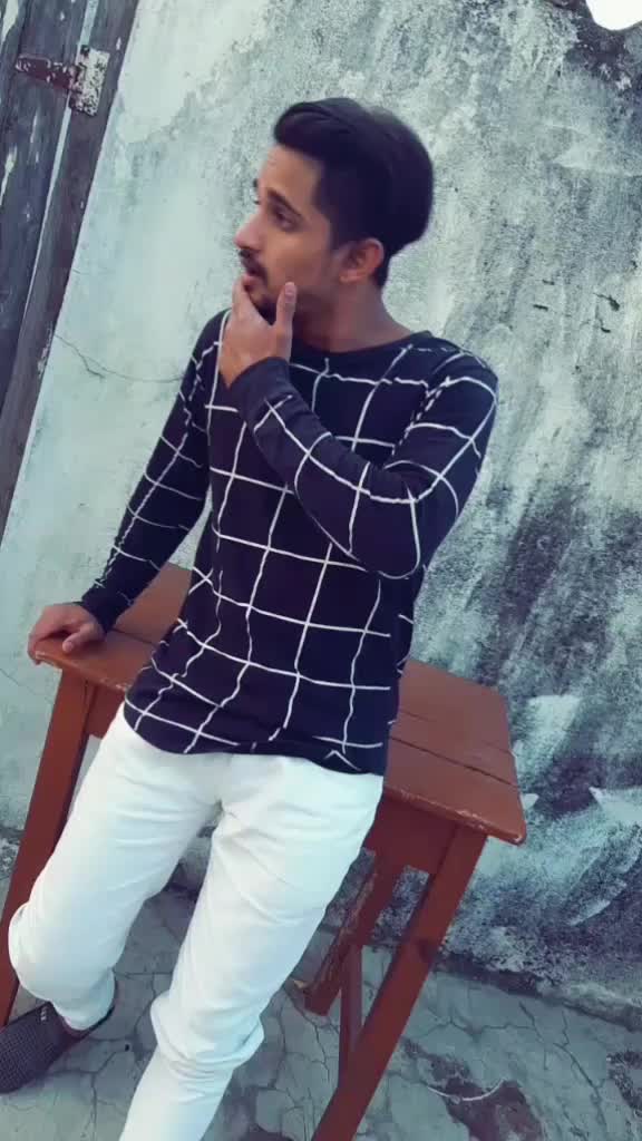 @R K Prince Rk