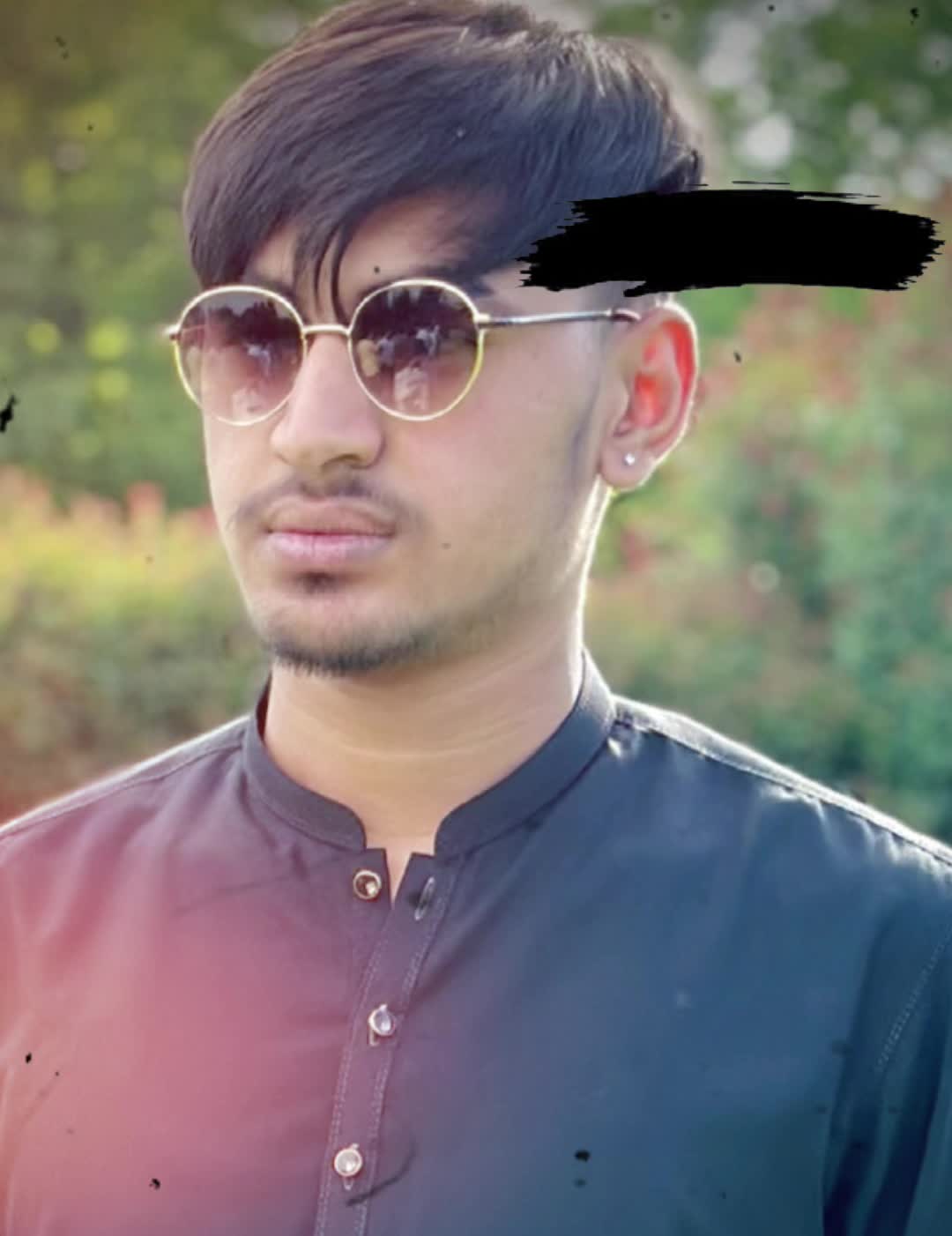 @👑Chaudary علی✨️🏴