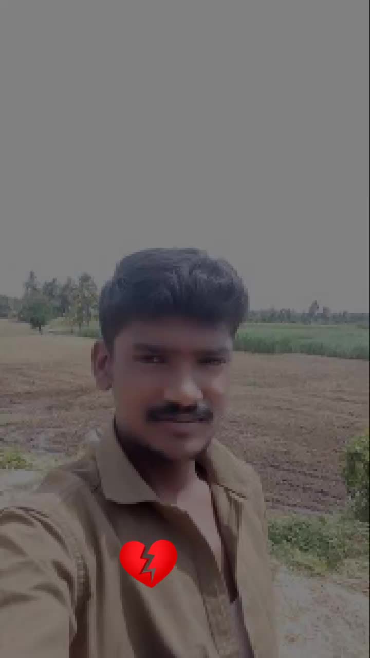 @sakthi driver mass