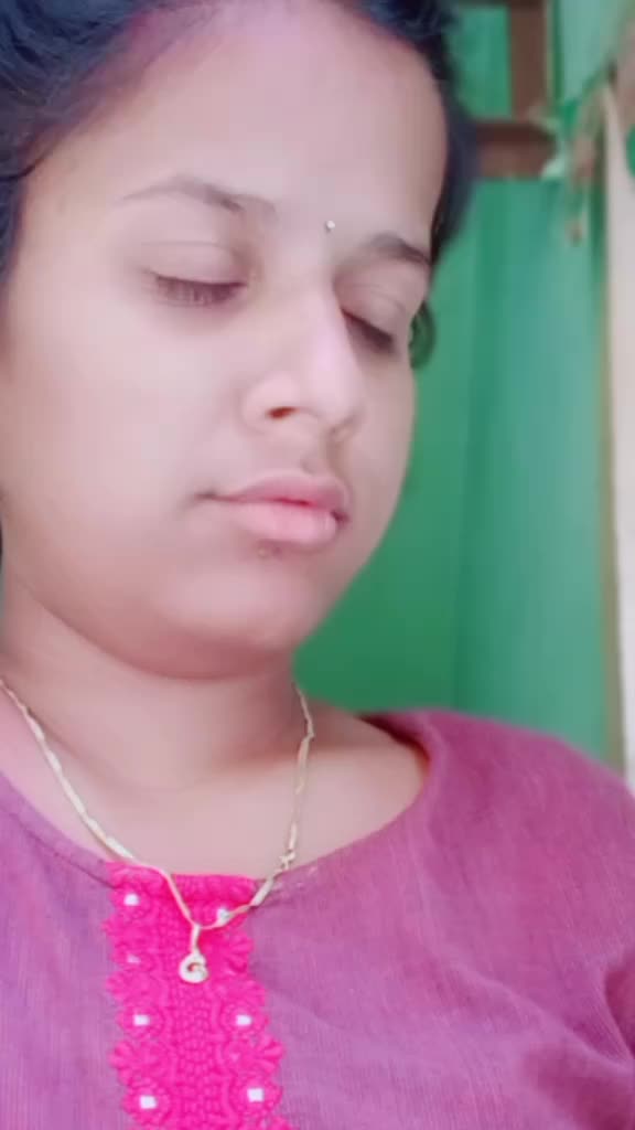 @๐ jyo ๐