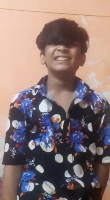 @aryanpawara46_md