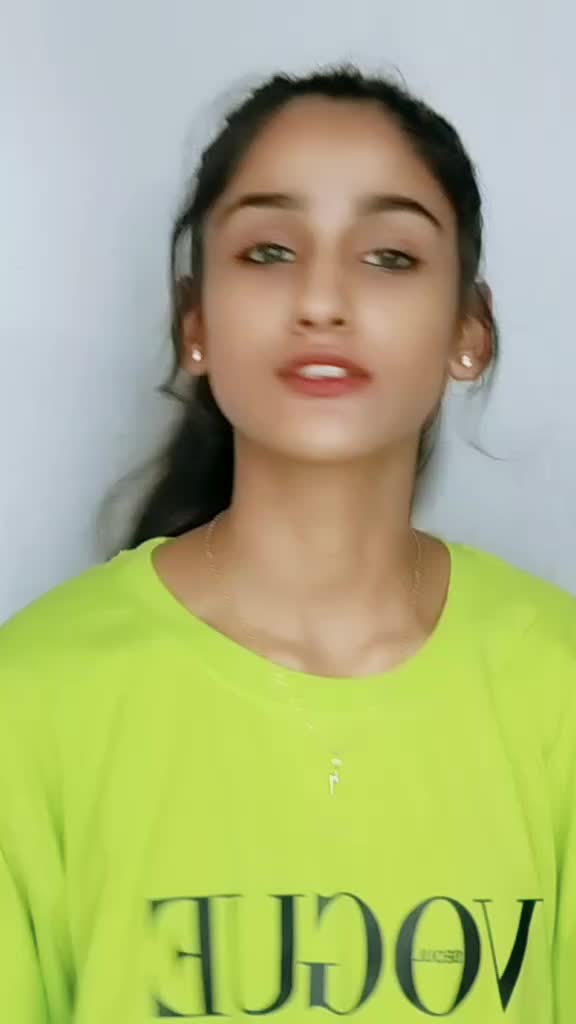 @Bani Rainu