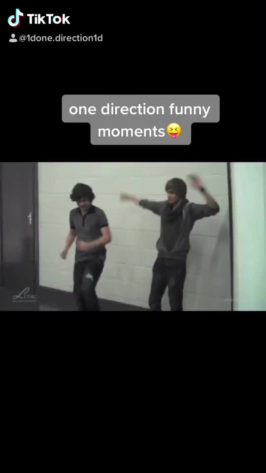 @✨one direction✨