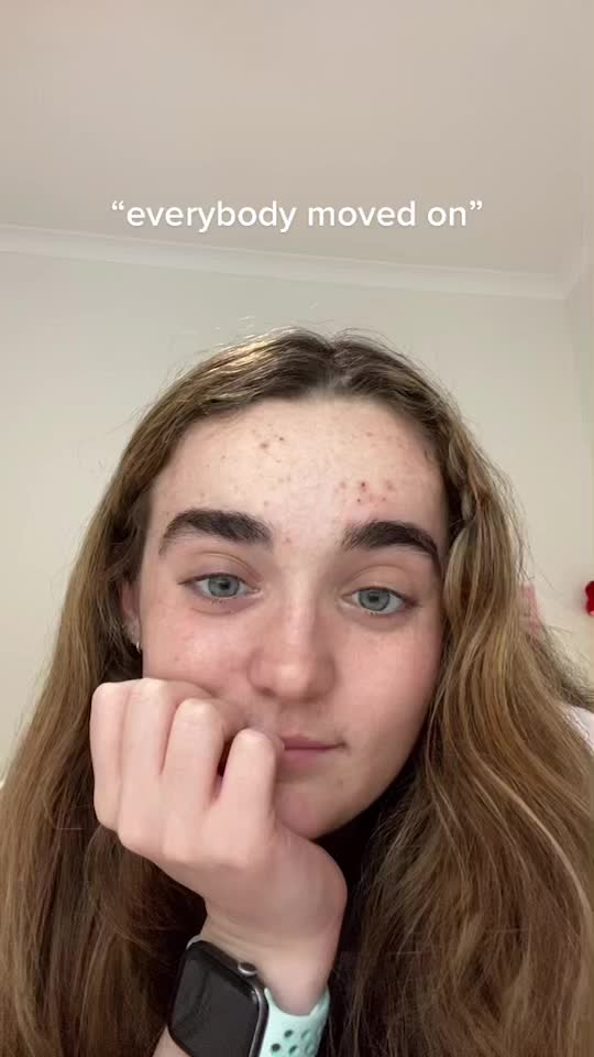 @liv