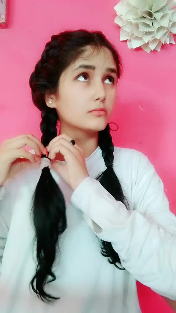 @Mahima Meena