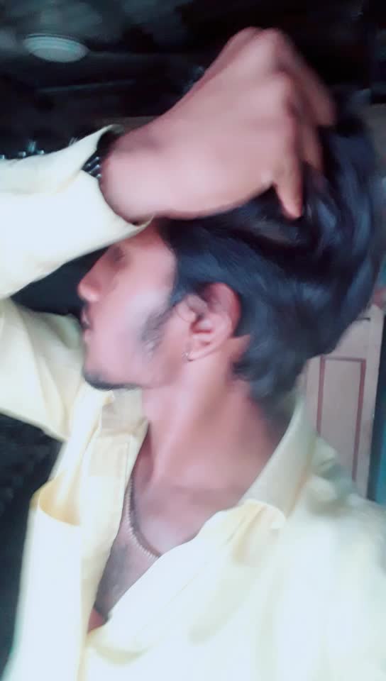 @thakor king..143