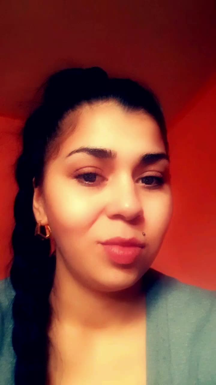 @varodimariana425