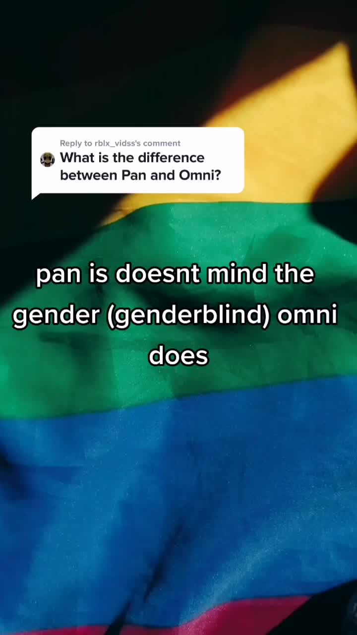 @lgbteaq <3