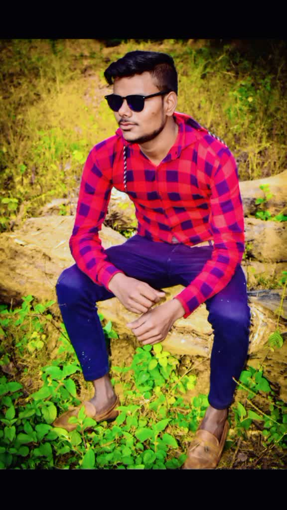 @Rajan Kashyap