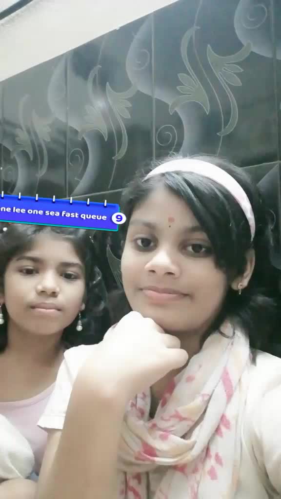 @@gowrisisters2